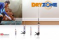 /album/referenties1/dry-zone-jpg/